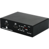 CLUx-4M 1x4 HDMI Splitter