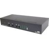 CMPRO-4H2H 4x2 HDMI 4K Matrix Switcher