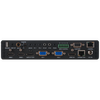 Skaler CSC-103TXPL HDMI/DP/VGA do HDMI/HDBaseT, 3 image