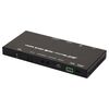 CH-1529RXV Odbiornik HDMI przez HDBaseT UHD+ z HDR / OAR