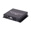 CH-1527TXPLV Nadajnik UHD+ HDMI przez HDBaseT z HDR