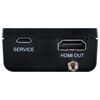 CP-302MN Compact HDMI to HDMI Scaler Box, 3 image