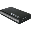 CUSB-603 Przechwytywanie wideo USB z HDMI/Component Video/SV/CV