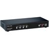 1T-C2-400 PC/HD Cross Converter