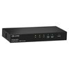 Konwerter 1T-FC-677 3G/HD/SD-SDI na HDMI v1.3 z wbudowanym Wzmacniaczem dystrybucyjnym SDI