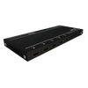 1T-SX-654 4x1 4K60 HDMI 2.0 Ultra-Thin Auto Switcher, 2 image