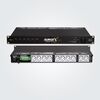 SX-1210i Rack Mount Surge, AS3112, 11xIEC, Czarny, Bez zdalnego włączania, Typ pilota: Without Remote Turn-On, 2 image