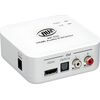 AP-536 Ekstraktor audio HDMI, HDMI 1.3, HDCP 1.2 oraz DVI 1.0