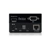 2211113-02 Zestaw przedłużający, HDMI, Audio, IR i RS-232, Zawiera Tx, Rx i (2) PSU, 3 image