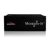 400R3314-01 Morph-It 4U 16 Slot Frame w/ Powered Backplane