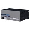 CM2-541-7A2 CORIOmaster2 541, 4U, High Bandwidth Video Processor 4K Media card & 4x4K HDMI inputs, 8xHD HDMI outputs, 400W PSU, 2 image