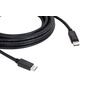 Kabel DisplayPort (Męski - Męski), 1,8 m, Długość: 1.8, 2 image