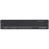 TP-574 HDMI, Bidirectional RS-232 & IR over Twisted Pair Receiver, 3 image