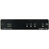 TP-580CT Nadajnik USB-C 4K60 4:2:0 z RS-232 i IR przez Long-Reach HDBaseT, 4 image