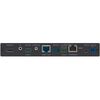 Nadajnik TP-590TXR HDMI, Audio, USB, Dwukierunkowy RS-232 i IR przez HDBaseT 2.0 Twisted Pair, 4 image