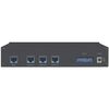 VM-3DT 1:3 4K60 4:2:0 Wzmacniacz dystrybucyjny Long-Reach HDBaseT, 3 image