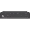 VM-4DT 1:4 4K60 4:2:0 Long-Reach HDBaseT Distribution Amplifier, 2 image