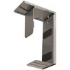 2271000202 Computer Holder - Adjustable, silver, 2 image