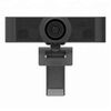 JX1702C 1080P Ultra-Wide Field USB Camera