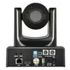 V61CL FHD Video Conference Camera 12x Optical + 16x Digital Zoom 1/2.7", 3 image