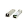 OSP-SM10 Transceiver optyczny SM 1310nm 10G SFP+ do 33km, 3 image