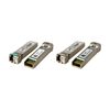 OSP-SM10S Para transceiverów optycznych SFP+ na 10G 1270/1330nm Simplex SM Fiber, 2 image