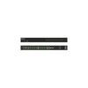 M4250-26G4XF-PoE+/EMEA Managed Switch, 64 Port, 480W, Version: EMEA Version