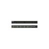 M4250-40G8F-PoE+/EMEA Managed Switch, 60 Port, 480W, EU, Version: EMEA Version