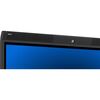 AVW-5555 Interaktywny ekran dotykowy Avocor W Series, do 20 punktów dotyku InGlass Intelligent Touch, 55" LED, 3 image