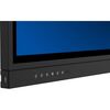 AVW-5555 Interaktywny ekran dotykowy Avocor W Series, do 20 punktów dotyku InGlass Intelligent Touch, 55" LED, 2 image