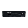 Repeater HDMI z de-embedowaniem audio (do LPCM 7.1CH), 2 image