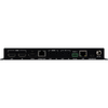 AVIP-P5104T-B1C UHD+ 2x1 HDMI/DP na HDMI AV nadajnik IP, 3 image