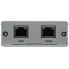 CH-106TXN HDMI over Dual CAT6/7 Transmitter, 3 image