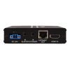 CH-527TXVBD Nadajnik UHD+ HDMI przez HDBaseT z HDR, 3 image