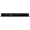 VEX-X5101TR-B1C UHD+ 2x1 HDMI/DP na HDMI przez miedź Transceiver z USB HID HUB, 2 image