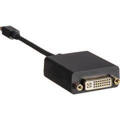 ADC-MDP/DF2 Kabel Mini DisplayPort do DVI-D