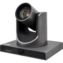 V800M Dual-sensor PTZ camera, 1080p/60 with 12x optical zoom