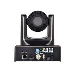 V60XL FHD Video Conference Camera 1/2.8''