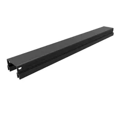 KPTAX1012 Coupling Bar for AX1012A / AX1012P Line Array