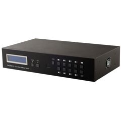 CMSI-8H8CVL 8x8 HDMI do HDBaseT Matrix