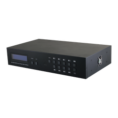 CMSI-8H8CVE Macierz HDMI 8x8 do HDBaseT