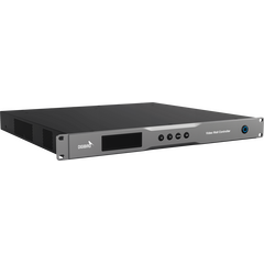 DB-VWC2-BP-4H12H Video Wall Controller, VWC2-BP Series, 4x12 HDMI, Number of Output Ports: 12