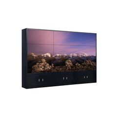 iWall HD55 55" Full HD LCD Video Wall