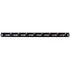 CIN-8DS 8-Port DVI Input Module