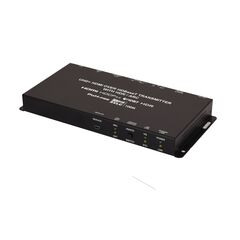 CH-1605TXV UHD+ HDMI przez HDBaseT Nadajnik z HDR/ARC