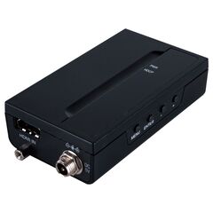 Kompaktowy Skaler HDMI do HDMI