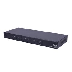 Skaler Multi-Format do HDMI/HDBaseT (PSE)