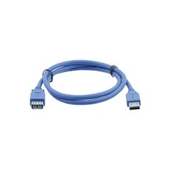 C-USB3/AAE-10 USB 3.0 Active Super Speed z kablem przedłużającym, 3 m