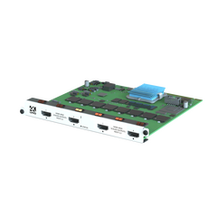 CM2-HDMI-4K-4OUT CM2 Module, HDMI 4K Output 4x