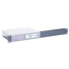 RM-220 Single/Dual Rack Mount Kit for C2-1000/2000